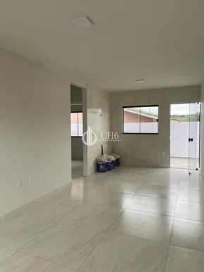 Casa Na Região De Oficinas | Vila Cipa