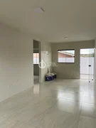 Casa na Região de Oficinas | Vila Cipa - Foto 4