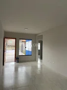 Casa na Região de Oficinas | Vila Cipa - Foto 3