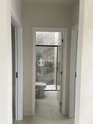 Casa na Região de Oficinas | Vila Cipa - Foto 6