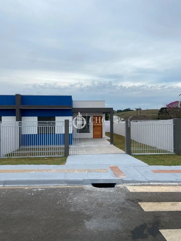 Foto Casa