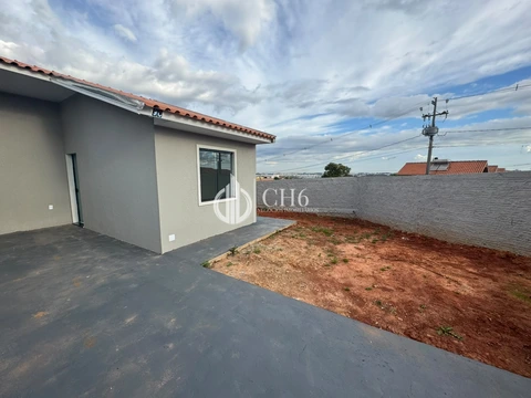 Foto Casa