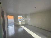 Casa de esquina na Região do Costa Rica - Foto 4