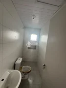 Casa de esquina na Região do Costa Rica - Foto 6