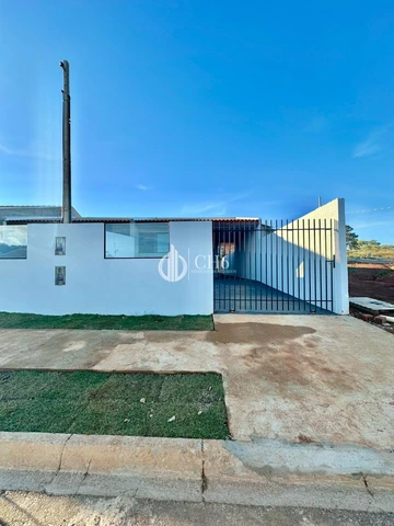 Foto Casa