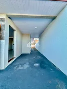 Casa no Parque das Palmeiras - Foto 3