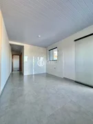 Casa no Parque das Palmeiras - Foto 6