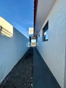 Casa no Parque das Palmeiras - Foto 4