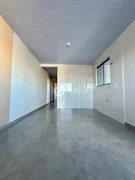 Casa no Parque das Palmeiras - Foto 5