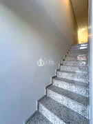 Sobrado na Cipa | Oficinas - Foto 6