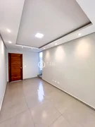 Sobrado na Cipa | Oficinas - Foto 5