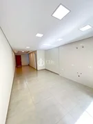Sobrado na Cipa | Oficinas - Foto 4