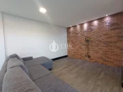 Apartamento Semi Mobiliado em Uvaranas - Foto 3