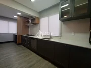 Apartamento Semi Mobiliado em Uvaranas - Foto 6