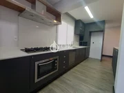 Apartamento Semi Mobiliado em Uvaranas - Foto 5