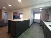 Apartamento Semi Mobiliado em Uvaranas - Foto 4