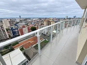 Apartamento Semi Mobiliado no Edifício San Blas | Centro - Foto 6