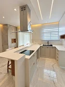 Apartamento Semi Mobiliado no Edifício San Blas | Centro - Foto 4