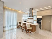 Apartamento Semi Mobiliado no Edifício San Blas | Centro - Foto 5