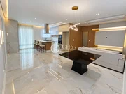 Apartamento Semi Mobiliado no Edifício San Blas | Centro - Foto 3
