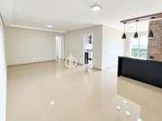 Apartamento Semi Mobiliado no Edifício Floratta do Sol | Centro - Foto 4