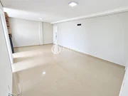 Apartamento Semi Mobiliado no Edifício Floratta do Sol | Centro - Foto 3