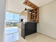 Apartamento Semi Mobiliado no Edifício Floratta do Sol | Centro - Foto 5