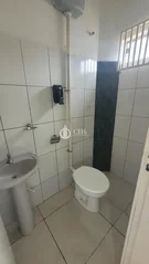 Sala Comercial | Santa Paula - Foto 4
