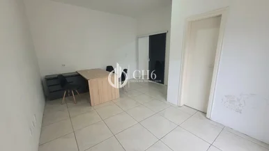 Sala Comercial | Santa Paula - Foto 2