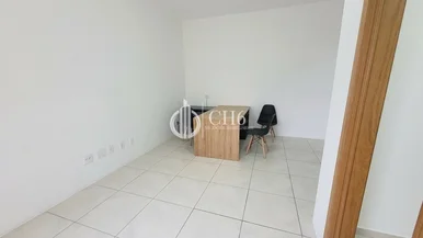 Sala Comercial | Santa Paula