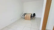 Sala Comercial | Santa Paula - Foto 3