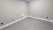 Sala Comercial | Contorno - Foto 5