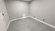 Sala Comercial | Contorno - Foto 4