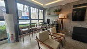 Sala Comercial | Contorno - Foto 3