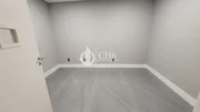 Sala Comercial | Contorno - Foto 6