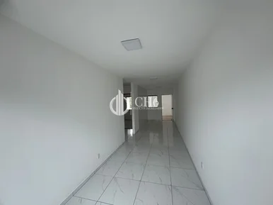 Casa No Jardim Cachoeira | Cará Cará