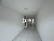 Casa no Jardim Cachoeira | Cará Cará - Foto 4