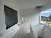 Casa no Jardim Cachoeira | Cará Cará - Foto 6