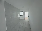 Casa no Jardim Cachoeira | Cará Cará - Foto 5