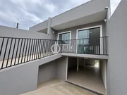 Casa no Jardim Cachoeira | Cará Cará - Foto 3