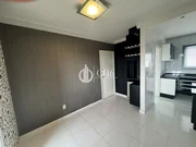 Apartamento Semi Mobiliado no Edifício Cancun | Estrela - Foto 3