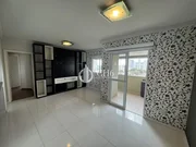 Apartamento Semi Mobiliado no Edifício Cancun | Estrela - Foto 6
