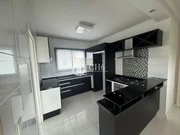 Apartamento Semi Mobiliado no Edifício Cancun | Estrela - Foto 5