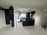 Apartamento Semi Mobiliado no Edifício Cancun | Estrela - Foto 4