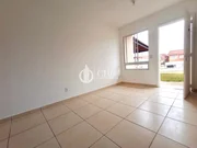 Casa no Condomínio Porto Colibri | Chapada - Foto 5