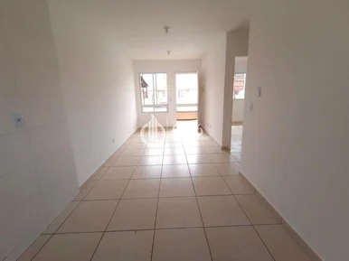 Casa No Condomínio Porto Colibri | Chapada