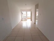 Casa no Condomínio Porto Colibri | Chapada - Foto 6