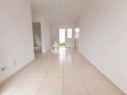 Casa no Condomínio Porto Colibri | Chapada - Foto 4