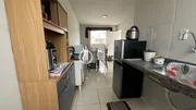 Casa no Condomínio Belas Oficinas - Foto 6