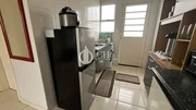 Casa no Condomínio Belas Oficinas - Foto 4